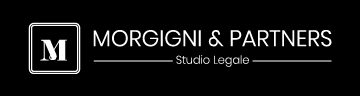 Studio Legale Morgigni & Partners