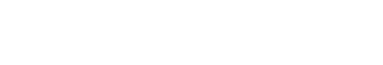 https://www.studiomorgigni.it/wp-content/uploads/2021/04/logo-white-footer.png